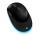 mgc-00005 nbsp product microsoft mouse wireless