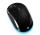 mhc-00005 nbsp product microsoft bluetrack wireless