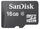 sdsdqm-016g-b35s sandisk dagger more device 16gb