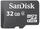 sdsdqm-032g-b35s more sandisk photos mobile dagger