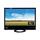 ml249h power hdmi signal contrast asus