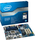 blkdz68db memory graphics intel pcie hdmi