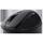 mouse-btl nbsp bluetooth laser mouse product