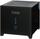 ms2000-100ajs nbsp media product features netgear
