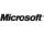 t5d-00295 windows system home graphics card