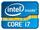 bx80623i72700k intel processor performance graphics cache