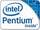 bx80623g840 intel nbsp cache graphics pentium