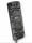 pod power protection eaton surge filter