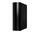 wdbabt0010hbk-aesn esata second bytes rate transfer