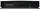 ptv1000-100aus nbsp netgear screen pictures experience
