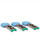 q3216a nbsp cartridge staple product toner
