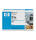 q7551a nbsp cartridge toner product black