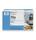 nbsp product cartridge black q7570a