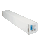 q7998a designjet product photo paper prem
