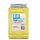 q8700aa nbsp photo product pack paper