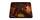 67208 steelseries mousepad users gamers optimized