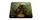 67209 mousepad steelseries cloth gamers optimized