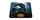 67210 mousepad steelseries users optimized other