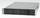 rn12p0610-100ajs nbsp backup support system readynas