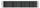 rn12s0620-100ajs nbsp file sharing protocols supported