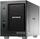 rnd2110-100aus network sata compatible readynas netgear