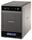 rndu4000-100aus nbsp sharing file netgear protocols