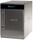 rndu6000-100aus nbsp raid readynas sharing product