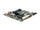 s1200btl board lga1155 server intel