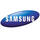 ml-3560db/see nbsp toner samsung ml-3561nd product