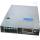 sr2625urbrpr type power system port ports