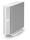 st310005fdm201-rk nbsp cache 7200rpm seagate usb2