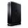 stac1000302 usb3 desk goflex freeagent seagate