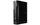 stac4000300 nbsp management backup seagate server