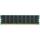 kth-xw4300/2g nbsp product module 667mhz kingston
