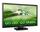 nbsp power display ratio va2703-led