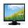 vb175dl video contrast power adjustment 1280x1024