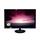 vs248h hdmi dvi-d dsub 1920x1080 asus