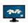 vw228tlb video adjustment power splendid modes