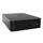 wdbaau0030hbk-aesn external elements western nbsp power