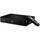 wdbgxt0000nbk-aesn media streaming live 1080p usb2