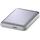 wdbacx7500asl-pesn second capacity bytes transfer rate