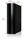 wdbacg0030hch-aesn home network drive access western