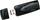wna1100-100ens nbsp netgear adapter wireless-n wna1100