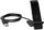 wireless-n adapter wna3100 wna3100-100ens netgear