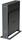 wnhde111-100aus wireless-n bridge setup access netgear