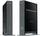 wnhdeb111-100aus setup wireless-n gaming netgear each