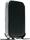 wnr1000-100aus wireless trade router rangemax warranty