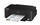 c11ca77401 nbsp paper capacity epson high