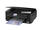 c11ca70401 memory card stick apapter black