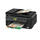 c11cb06401 memory card stick 38ppm apapter